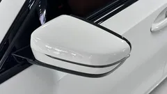 2022 BMW 3-Series 320i M Sport — фото 16