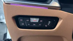 2022 BMW 3-Series 320i M Sport — фото 18