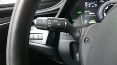 2023 Lexus ES Executive — фото 16