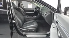 2022 Hyundai Sonata 2.0 — фото 11