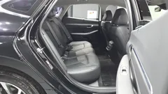2022 Hyundai Sonata 2.0 — фото 12