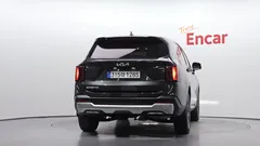 2024 Kia Sorento Diesel 2.2 2WD — фото 4
