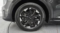 2024 Kia Sorento Diesel 2.2 2WD — фото 5