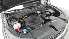 2024 Kia Sorento Diesel 2.2 2WD — фото 6