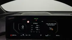 2024 Kia Sorento Diesel 2.2 2WD — фото 8