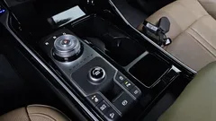 2024 Kia Sorento Diesel 2.2 2WD — фото 9