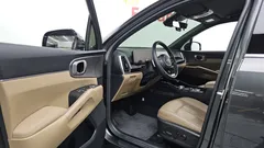 2024 Kia Sorento Diesel 2.2 2WD — фото 10