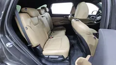 2024 Kia Sorento Diesel 2.2 2WD — фото 15