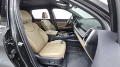 2024 Kia Sorento Diesel 2.2 2WD — фото 16