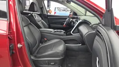 2022 Hyundai Tucson Gasoline 1.6 Turbo 2WD — фото 11