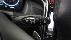 2022 Hyundai Tucson Gasoline 1.6 Turbo 2WD — фото 17