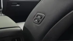 2022 Hyundai Tucson Gasoline 1.6 Turbo 2WD — фото 18