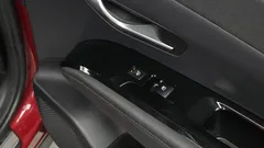 2022 Hyundai Tucson Gasoline 1.6 Turbo 2WD — фото 19