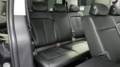 2022 Hyundai Staria 4WD Tourer 9-Seater — фото 11