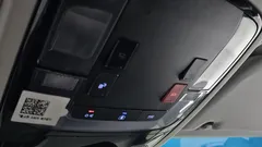 2022 Hyundai Staria 4WD Tourer 9-Seater — фото 16