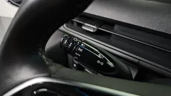 2022 Hyundai Staria 4WD Tourer 9-Seater — фото 20
