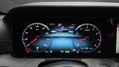 2023 Mercedes-Benz E-Class E350 4MATIC AMG Line — фото 8
