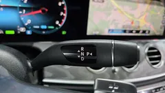 2023 Mercedes-Benz E-Class E350 4MATIC AMG Line — фото 9