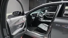 2023 Mercedes-Benz E-Class E350 4MATIC AMG Line — фото 10