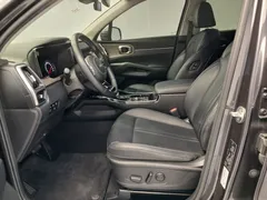 2023 Kia Sorento Diesel 2.2 2WD — фото 9