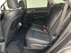 2023 Kia Sorento Diesel 2.2 2WD — фото 10