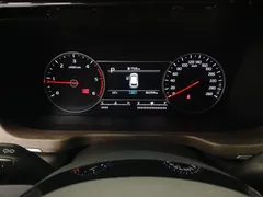 2023 Kia Sorento Diesel 2.2 2WD — фото 15