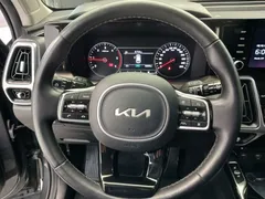 2023 Kia Sorento Diesel 2.2 2WD — фото 16