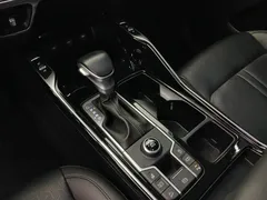 2023 Kia Sorento Diesel 2.2 2WD — фото 17