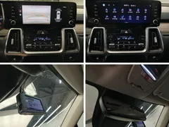 2023 Kia Sorento Diesel 2.2 2WD — фото 18