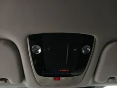 2023 Kia Sorento Diesel 2.2 2WD — фото 20