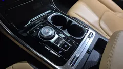 2023 Kia Carnival Diesel 7-Seater Outdoor — фото 9