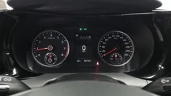 2023 Kia K5 2.0 LPI(Renter car) — фото 8