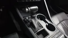 2023 Kia K5 2.0 LPI(Renter car) — фото 9