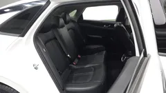 2023 Kia K5 2.0 LPI(Renter car) — фото 11