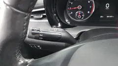 2023 Kia K5 2.0 LPI(Renter car) — фото 15