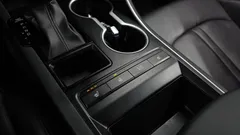 2023 Kia K5 2.0 LPI(Renter car) — фото 18