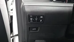 2023 Kia K5 2.0 LPI(Renter car) — фото 19