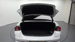 2023 Kia K5 2.0 LPI(Renter car) — фото 20