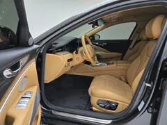 2022 Kia K9 3.8 GDI AWD — фото 9