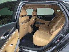 2022 Kia K9 3.8 GDI AWD — фото 10
