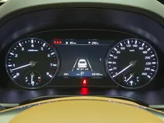 2022 Kia K9 3.8 GDI AWD — фото 15