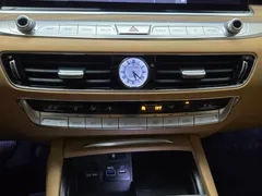 2022 Kia K9 3.8 GDI AWD — фото 20