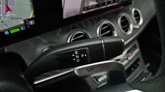 2023 Mercedes-Benz E-Class E53 AMG 4MATIC+ — фото 9