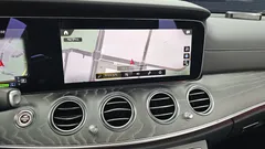 2023 Mercedes-Benz E-Class E53 AMG 4MATIC+ — фото 14