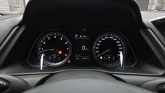 2023 Hyundai Sonata 2.0 — фото 8
