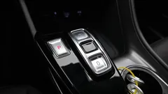 2023 Hyundai Sonata 2.0 — фото 9