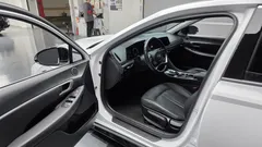 2023 Hyundai Sonata 2.0 — фото 10