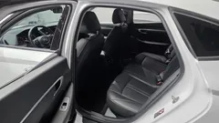 2023 Hyundai Sonata 2.0 — фото 11