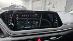 2023 Hyundai Sonata 2.0 — фото 13