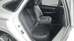 2023 Hyundai Sonata 2.0 — фото 18